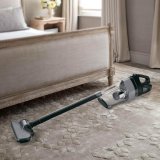MAESTRO MR-615 opretstende stvsuger #7