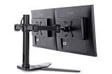 Iiyama DS1002D-B1 stand (adjustable arm) #7