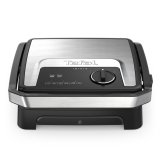 Tefal Inicio Adjust GC272D10 kontaktgrill #2