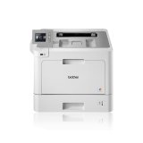 Brother HL-L9310CDW laser printer Farve 2400 x 600 dpi A4 Wi-Fi #1