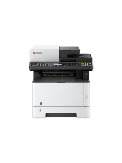 KYOCERA ECOSYS M2135dn Laser A4 1200 x 1200 dpi 35 sider pr. minut #3