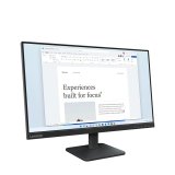 Lenovo L24-4e computerskrm 60,5 cm (23.8