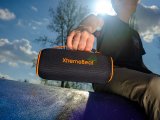 Brbare Bluetooth-hjttalere Tracer XtremeBeat Ultra Sort 25 W #14