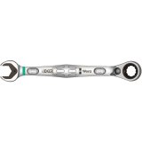 Wera Joker Switch 13 #1