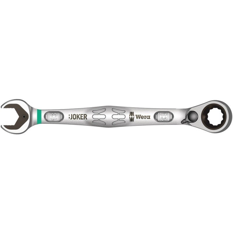 Wera Joker Switch 13 #1