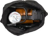 Sthor 82107 luftkompressore #13