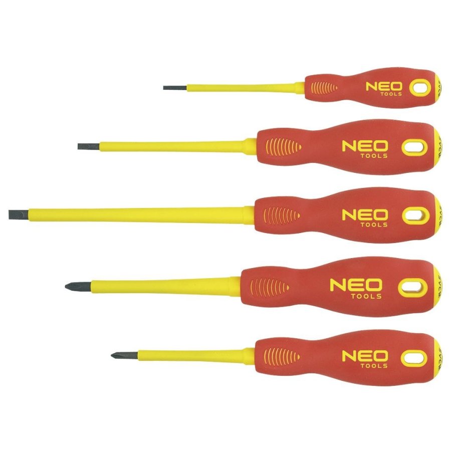 Neo 04-220 #2
