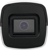 ABUS TVIP68511 overv�gningskamera Kugle (form) IP-sikkerhedskamera Indend�rs & udend�rs 3840 x 2160 pixel Loft #1