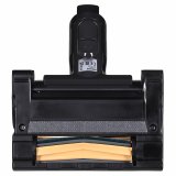 Samsung Jet 85 Pro opretstende stvsuger VS20C8527TB/WA #100