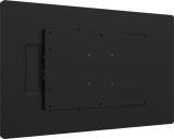 iiyama TW3226AS-B3P computerskrm 80 cm (31.5