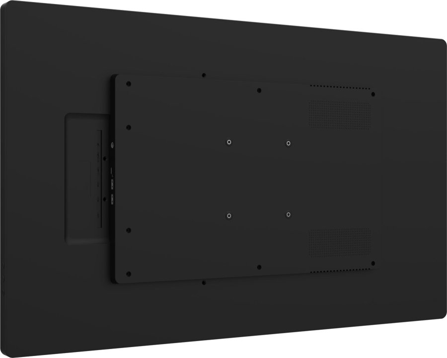 iiyama TW3226AS-B3P computerskrm 80 cm (31.5