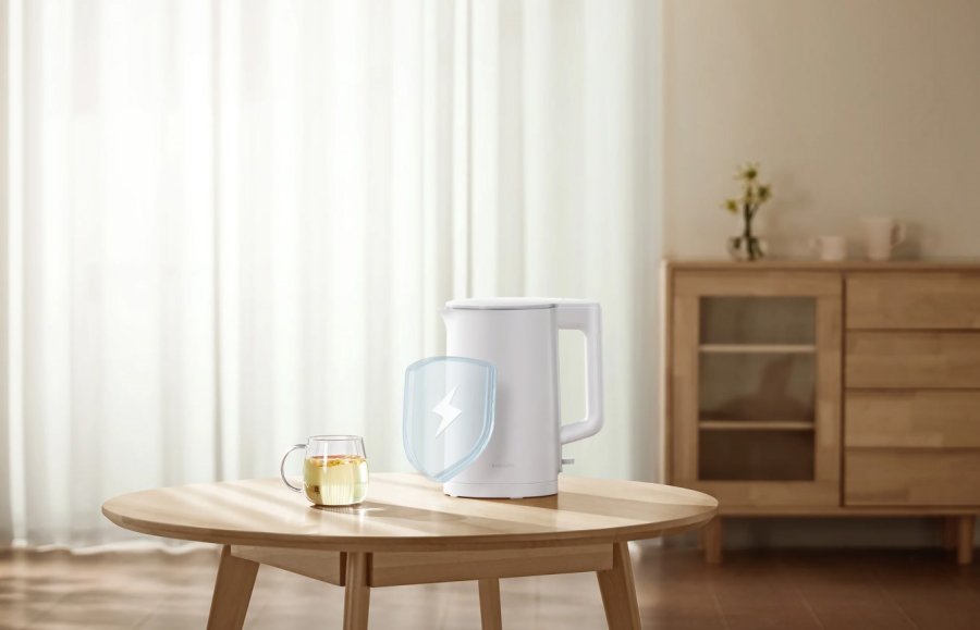 Xiaomi elkedel 2 Lite #9