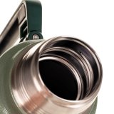 Stanley 10-08265-001 termokande 1,4 L Grn #6