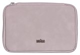 Braun Silk-Expert Pro IPL PL7253 Intenst pulserende lys (IPL) Roseguld, Hvid #19
