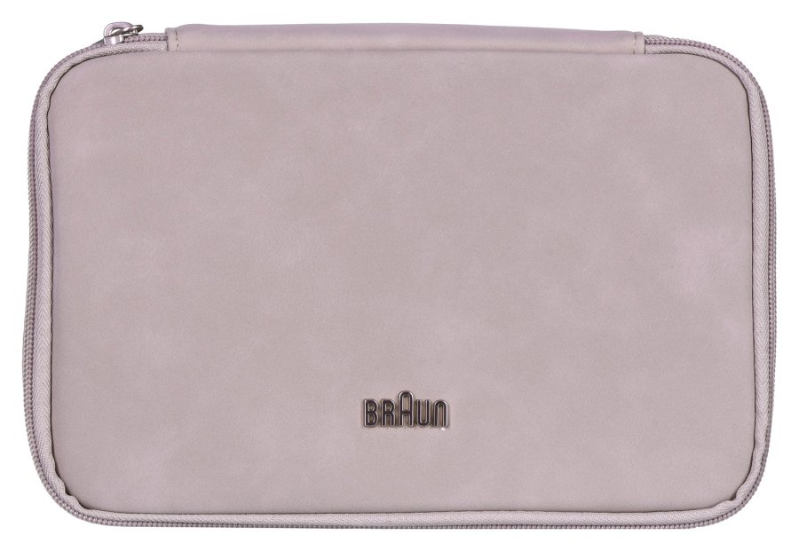 Braun Silk-Expert Pro IPL PL7253 Intenst pulserende lys (IPL) Roseguld, Hvid #19