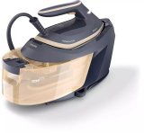 Philips PSG6066/20 PerfectCare Steam Iron Station #16