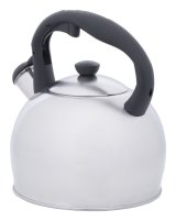 Resto Kitchenware 90602 kedel 3 L Rustfrit stl #7