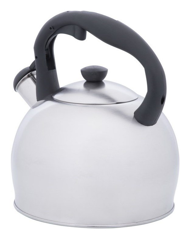 Resto Kitchenware 90602 kedel 3 L Rustfrit stl #7