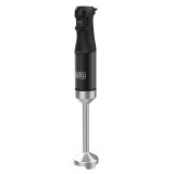 Stavblender Black+Decker BXHBA1501E #3