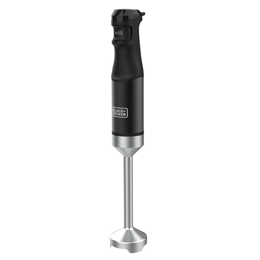 Stavblender Black+Decker BXHBA1501E #3