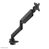 Neomounts DS70PLUS-450BL1 skrmbeslag og -stativer 124,5 cm (49