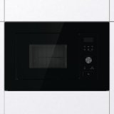 Gorenje BM201AG1BG Sort Grill mikroovn Indbygget 20 L 800 W #6