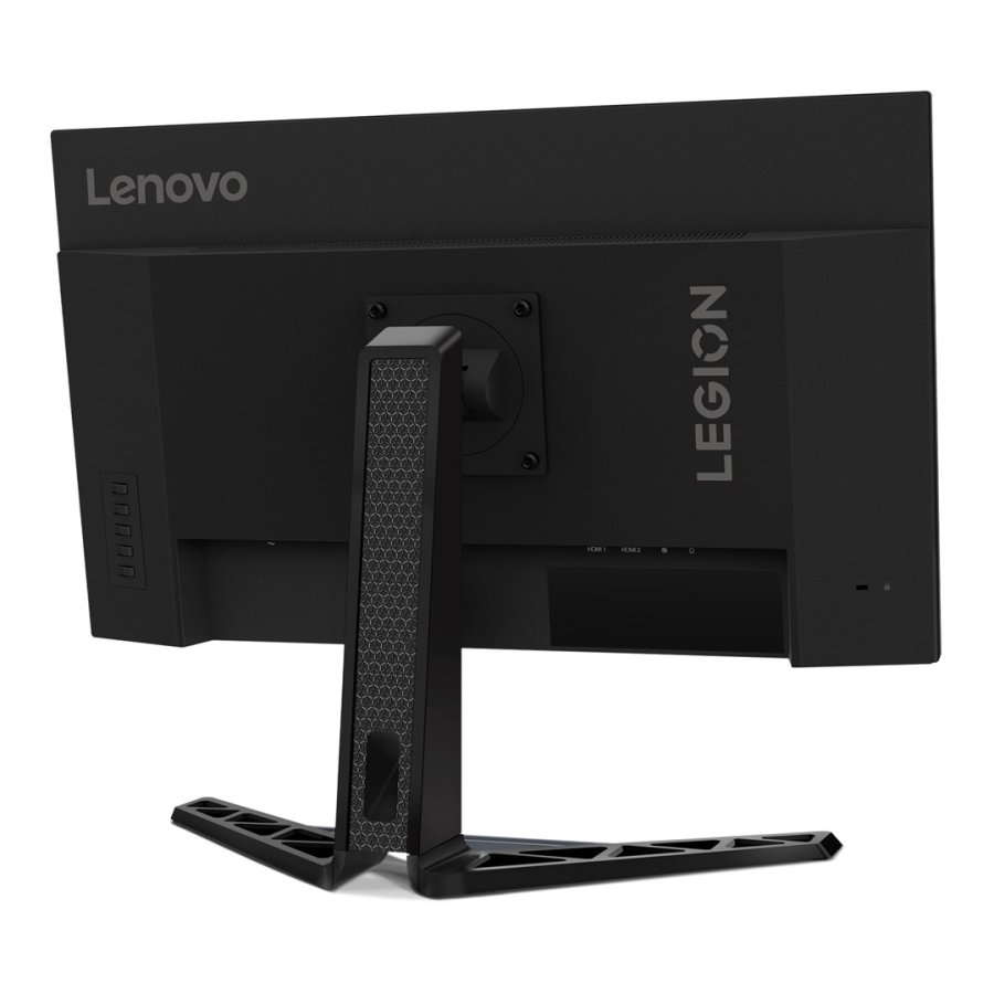 Lenovo Legion R27qe computerskrm 68,6 cm (27
