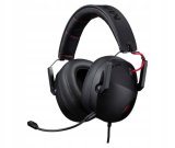 Gaming-headset - Mad Catz P.I.L.O.T. 3 #1