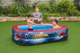 Bestway 98011 B�rnepool Oppustelig pool #10