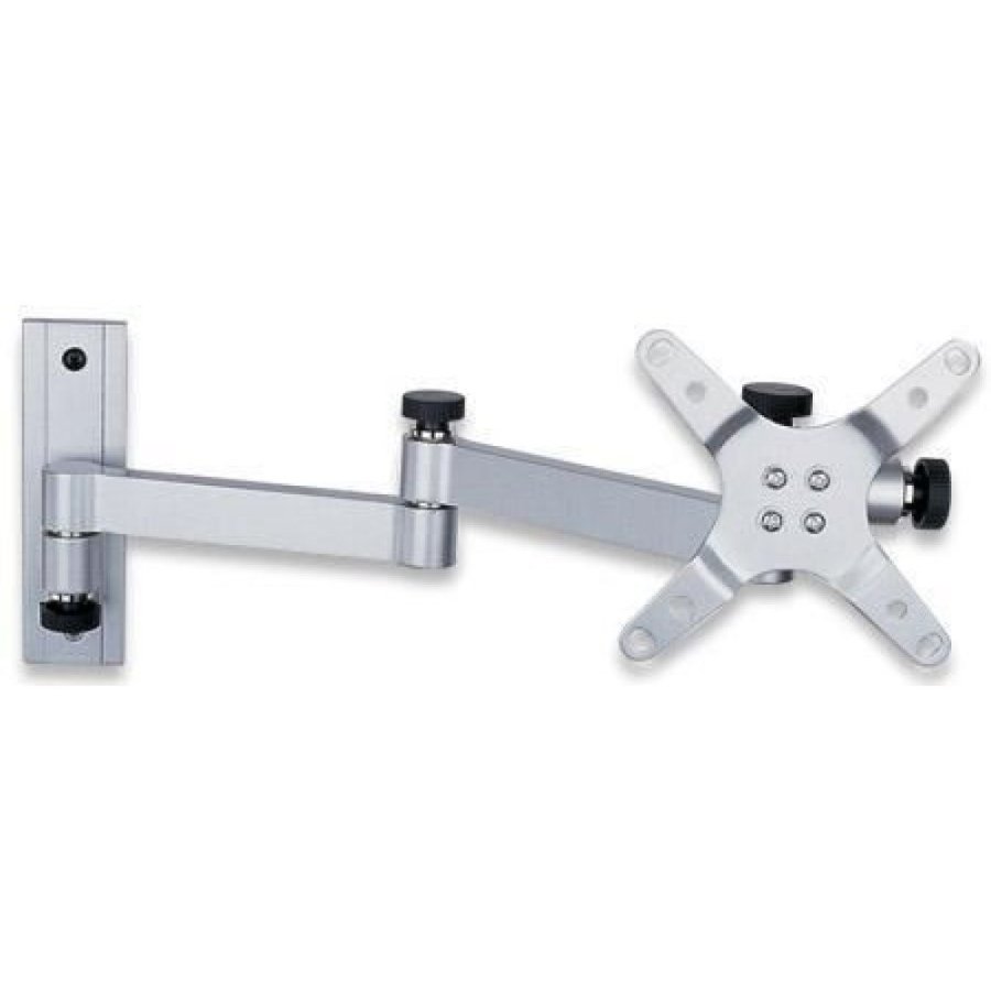 Techly ICA-LCD 104 tv-beslag 76,2 cm (30