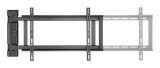 Techly ICA-PLB 060M tv-beslag 190,5 cm (75