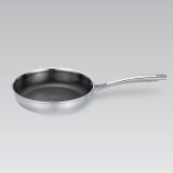 Feel Maestro MR-1224-24 Gourmet stegepande Rund #3