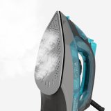 Strygejern Black+Decker BXIR2201E #2