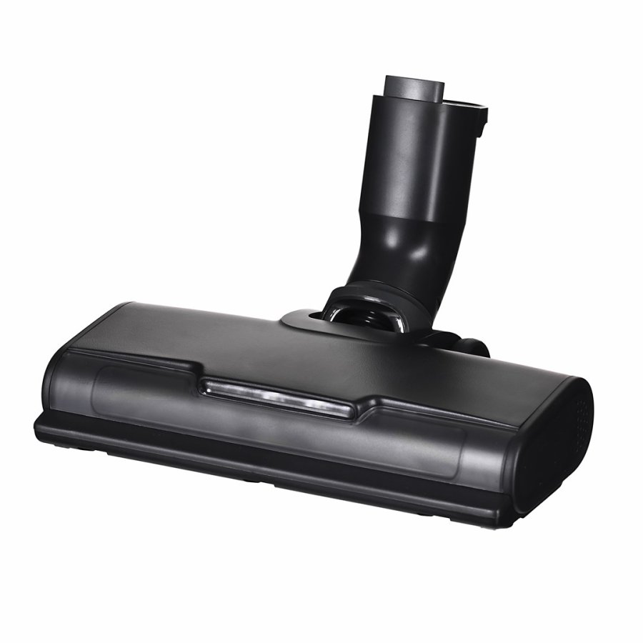 Odkurzacz pionowy AP61CB21DG AEG #14