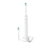 Philips 3100 series 3100 HX4032/21 Genopladelig tandb�rste #1
