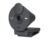 Logitech Brio 300 #4