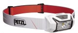 Petzl Tikka Core Hvid Hovedb�nd lommelygte LED #1