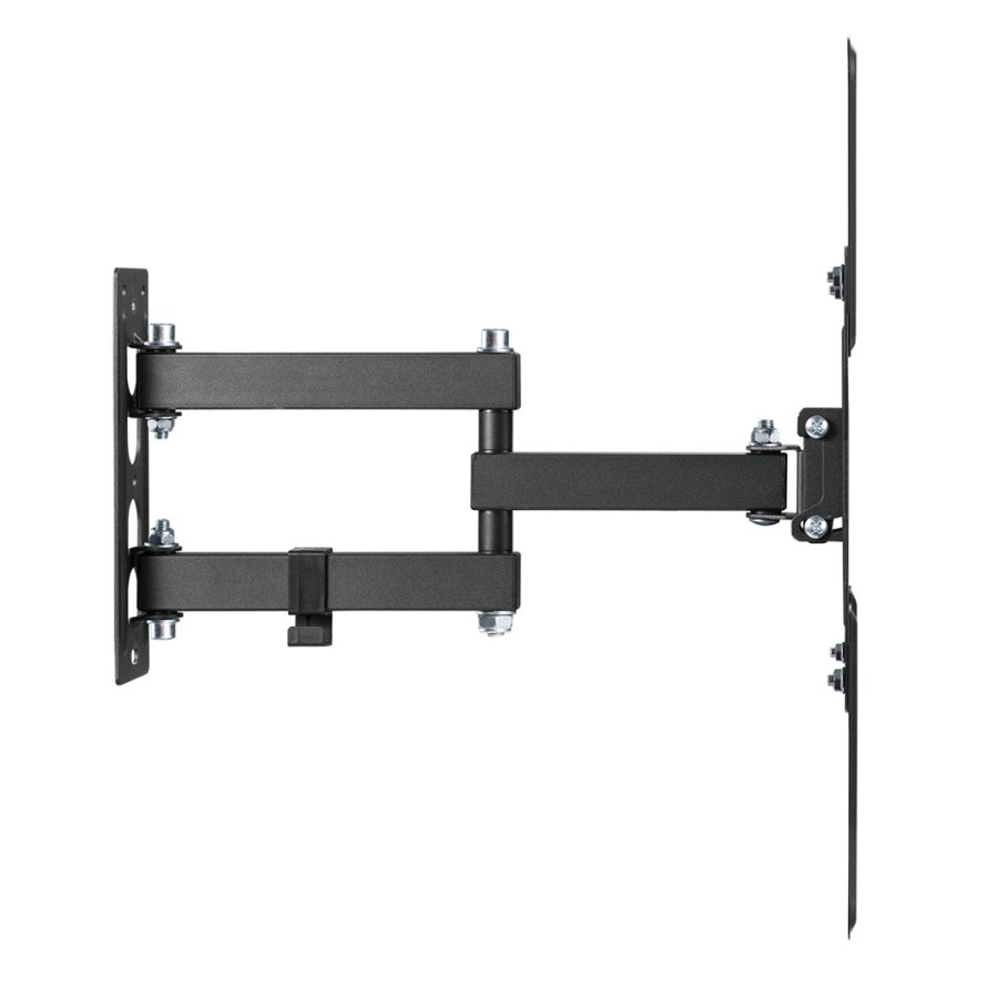Maclean TV- eller monitorbeslag, universal, maks. VESA 400x400, 23-55