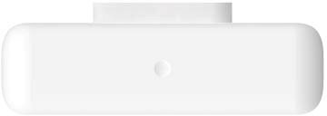 Router ZTE MC889 5G + Z1320 #10