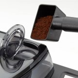 Gaggia RI9604/01 kaffemaskine Fuld-auto Espressomaskine 1,5 L #5
