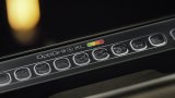 Tefal OptiGrill + GC7228 kontaktgrill #10