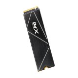 XPG GAMMIX S70 BLADE 512 GB M.2 PCI Express 4.0 NVMe 3D NAND #9