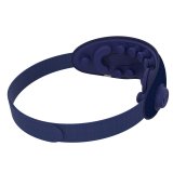 jenomgivelser-massager MATRIX EYE MASSAGER MT6535. #2