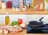 Tefal B55590 Stegest #19
