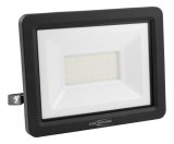Ansmann WFL30W Sort LED 30 W #3