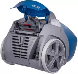 Odkurzacz workowy Zelmer 3,5L  ZVC351 Antek 900W #3
