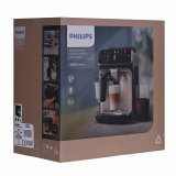 Philips 5500 series Fuldautomatisk espressomaskine EP5541/50 Series 5500 #20