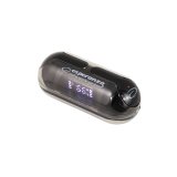 Esperanza EH239K Bluetooth-hovedtelefoner TWS Black #5