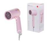 Xiaomi H101 hrtrrer 1600 W Lyserd #1