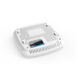 Tenda i9 300 Mbit/s Hvid Strm over Ethernet (PoE) #4